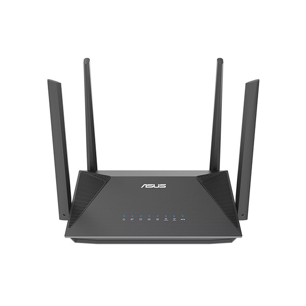 ASUS RT-AX52