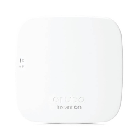 Aruba Instant On AP11 (R2W96A)