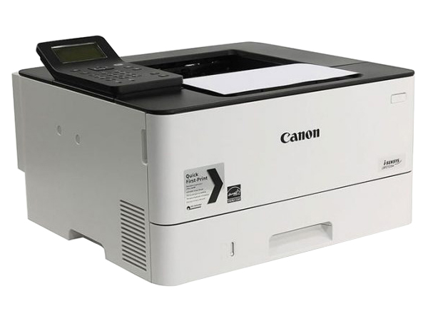 Hình 3