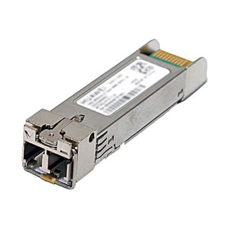 Cisco 10GBASE-SR SFP+ (SFP-10G-SR)