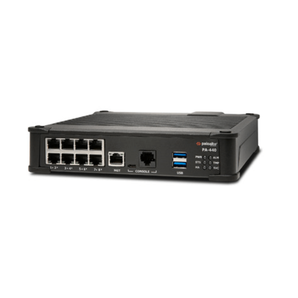 Palo Alto Networks PA-440
