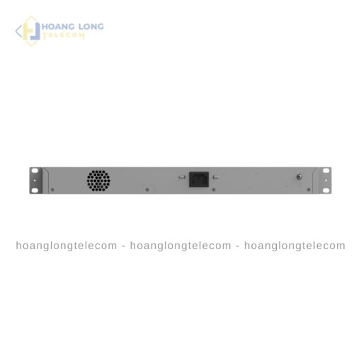 Hình 3