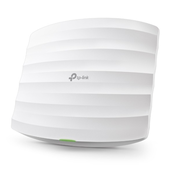 TP-Link Omada EAP225-Outdoor