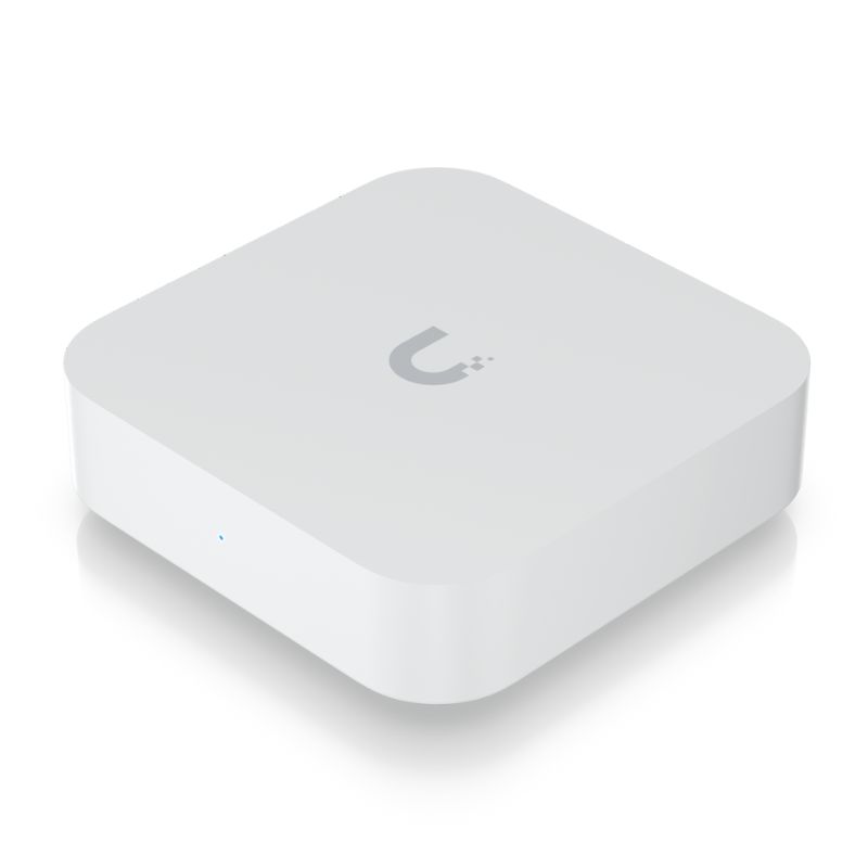 Ubiquiti UniFi Gateway Lite (UXG-Lite)